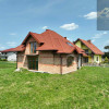 Dom Dąbrowa Tarnowska