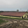 Dom Labuszewo