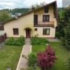 Dom Nowy Sącz