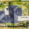 Dom Opole Czarnowąsy ul. Stepowa
