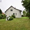 Dom Przeciszów