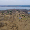 Działka Grom
