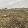 Działka Nadma