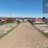 Działka Rzuchowa