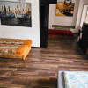 Lokal Morawica ul. Kielecka