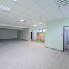 Lokal Opole Bliskie Zaodrze