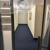 Lokal Warszawa Mokotów, Służewiec ul. Puławska