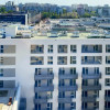 Mieszkanie Warszawa Mokotów rynek pierwotny ul. Wołoska