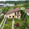 Dom Nowy Sącz