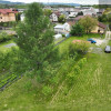 Dom Nowy Sącz