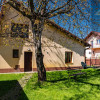 Dom Nowy Sącz