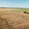Działka Brzeg Dolny