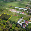 Działka Kielce ul. Posłowicka