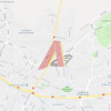 Działka Kraków Śródmieście, Prądnik Czerwony ul. Strzelców