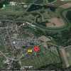 Działka Lewin Brzeski ul. Romantyczna