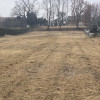 Działka Malinowice