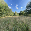 Działka Ostojów ul.  