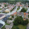 Działka Raków ul. Buźniczna