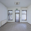 Lokal Opole Bliskie Zaodrze