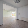 Lokal Opole Bliskie Zaodrze