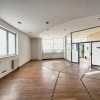 Lokal Pruszcz Gdański ul. Batalionów Chłopskich