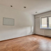 Lokal Pruszcz Gdański ul. Batalionów Chłopskich