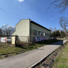 Lokal Starachowice