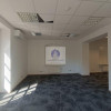 Lokal Warszawa Śródmieście ul. Chałubińskiego