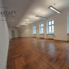 Lokal Warszawa Śródmieście ul. Marszałkowska