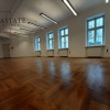 Lokal Warszawa Śródmieście ul. Marszałkowska