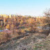 Mieszkanie Gdańsk Chełm ul. Nieborowska