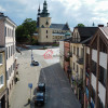 Mieszkanie Kielce Centrum ul. Duża
