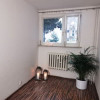Mieszkanie Poznań Jeżyce ul. Urbanowska