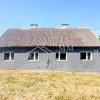 Dom wolnostojący do remontu - Warmia
