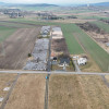 Działka Brynica