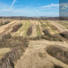 Działka Gnojnik