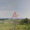 Działka Młynka ul. Młynka