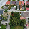 Działka Raków ul. Buźniczna