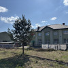 Lokal Starachowice