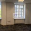 Lokal Warszawa Śródmieście ul. Chałubińskiego