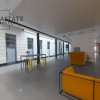 Lokal Warszawa Śródmieście ul. Marszałkowska