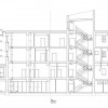Lokal Warszawa Ursynów, Ursynów Centrum ul. Gandhi Indiri