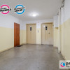 Mieszkanie Gdańsk Wrzeszcz ul. Marynarki Polskiej
