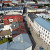 Mieszkanie Kielce Centrum ul. Duża