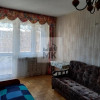 Mieszkanie Kraków Kraków-Nowa Huta, Bieńczyce ul. Rozalii Celakówny