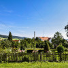 Mieszkanie Mieroszów ul. Ogrodowa