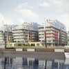 Mieszkanie Szczecin śródmieście-centrum, ul. Składowa