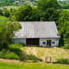 Działka budowlana w Lichwinie!