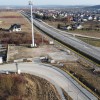 Działka Chęciny ul. H. Sienkiewicza