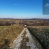 Działka Gnojnik